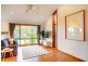 6 Watherston Street, Port Lincoln SA 5606