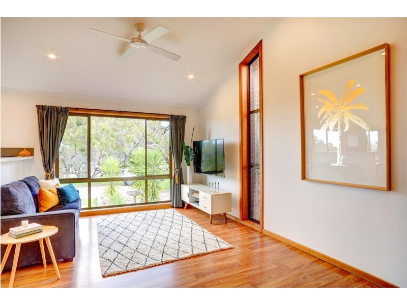 6 Watherston Street, Port Lincoln SA 5606