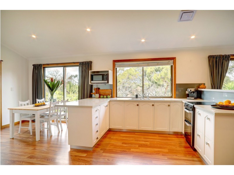 6 Watherston Street, Port Lincoln SA 5606