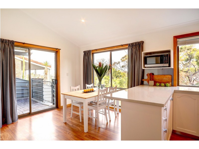 6 Watherston Street, Port Lincoln SA 5606
