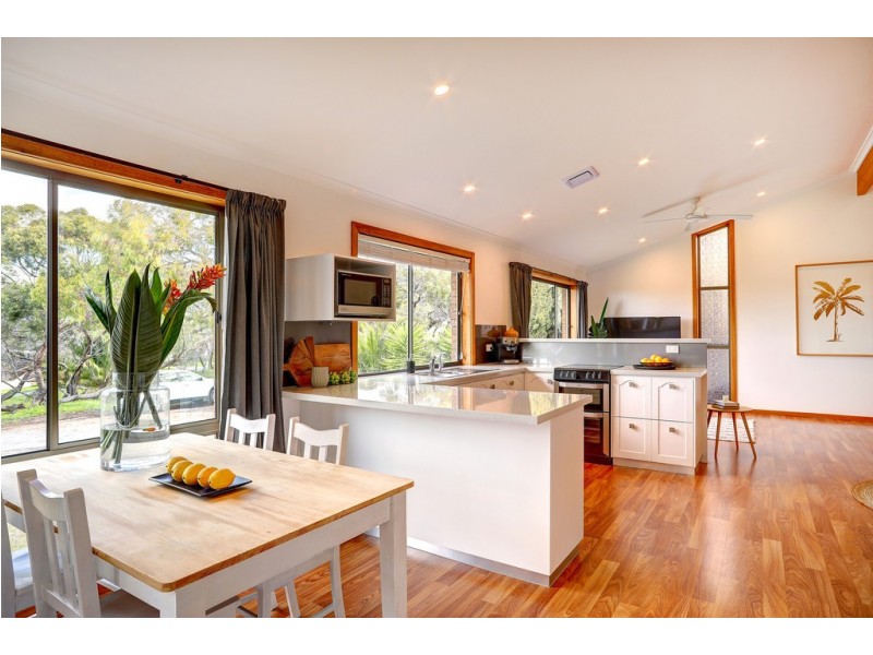 6 Watherston Street, Port Lincoln SA 5606