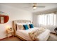 6 Watherston Street, Port Lincoln SA 5606