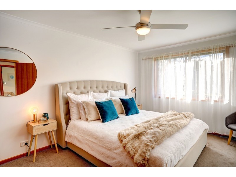 6 Watherston Street, Port Lincoln SA 5606