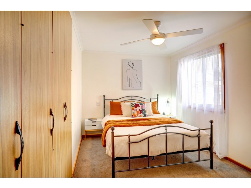 6 Watherston Street, Port Lincoln SA 5606