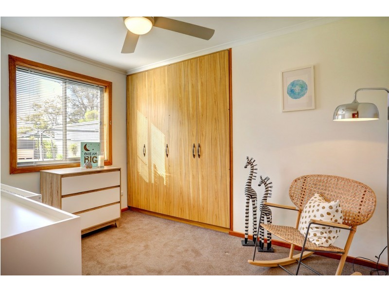 6 Watherston Street, Port Lincoln SA 5606