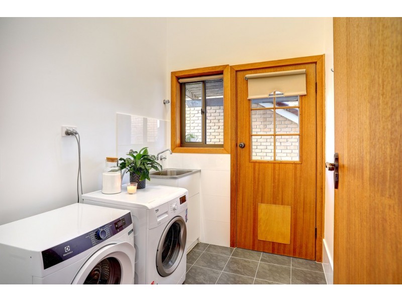 6 Watherston Street, Port Lincoln SA 5606