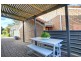 6 Watherston Street, Port Lincoln SA 5606