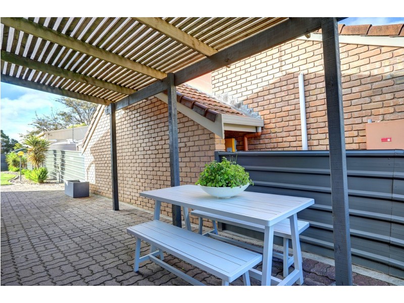 6 Watherston Street, Port Lincoln SA 5606