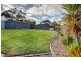6 Watherston Street, Port Lincoln SA 5606