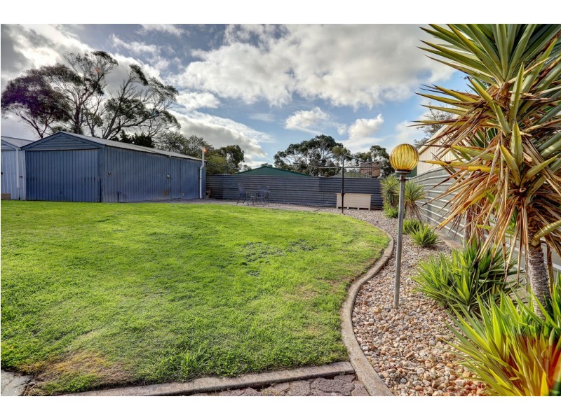 6 Watherston Street, Port Lincoln SA 5606