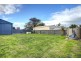 6 Watherston Street, Port Lincoln SA 5606