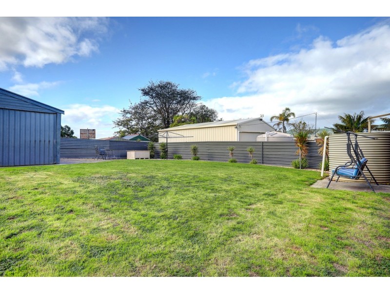 6 Watherston Street, Port Lincoln SA 5606
