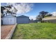 6 Watherston Street, Port Lincoln SA 5606