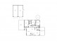 6 Watherston Street, Port Lincoln SA 5606 Floorplan