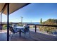 1/15 Easton Road, Port Lincoln SA 5606