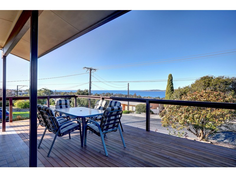 1/15 Easton Road, Port Lincoln SA 5606