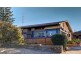 1/15 Easton Road, Port Lincoln SA 5606