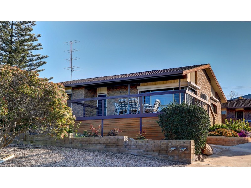 1/15 Easton Road, Port Lincoln SA 5606