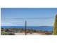 1/15 Easton Road, Port Lincoln SA 5606