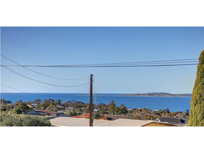 1/15 Easton Road, Port Lincoln SA 5606