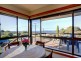 1/15 Easton Road, Port Lincoln SA 5606