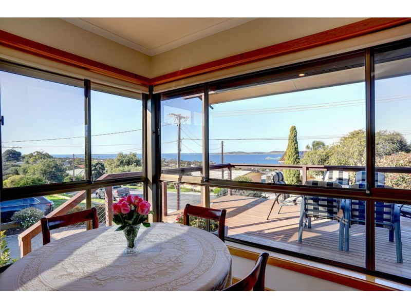 1/15 Easton Road, Port Lincoln SA 5606
