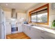 1/15 Easton Road, Port Lincoln SA 5606