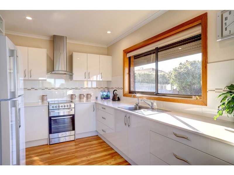 1/15 Easton Road, Port Lincoln SA 5606