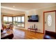 1/15 Easton Road, Port Lincoln SA 5606