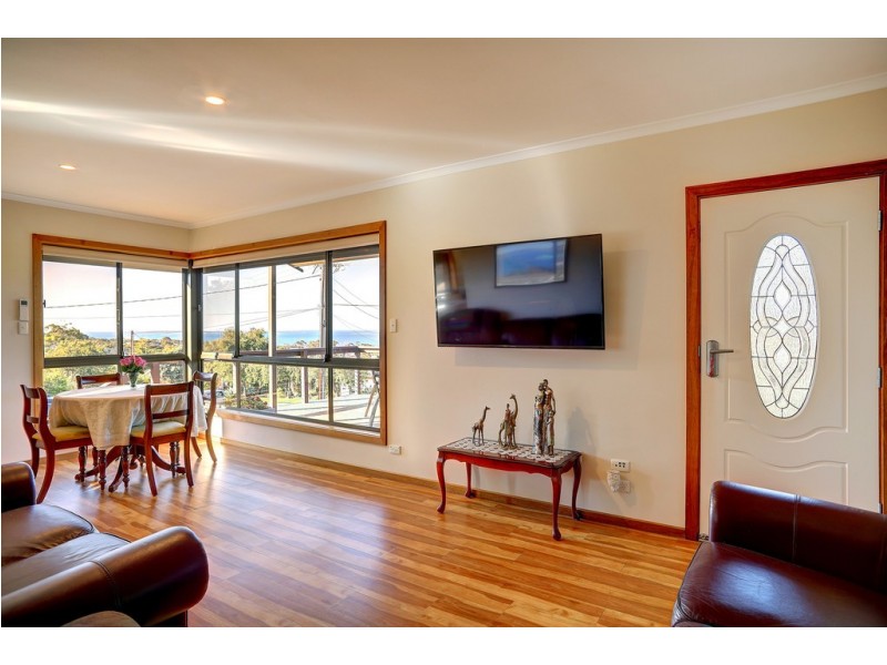1/15 Easton Road, Port Lincoln SA 5606