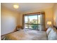 1/15 Easton Road, Port Lincoln SA 5606