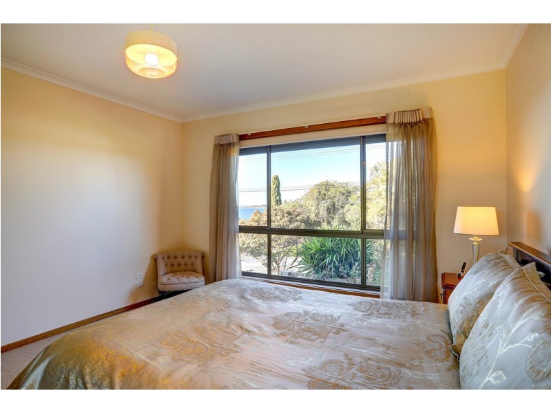 1/15 Easton Road, Port Lincoln SA 5606