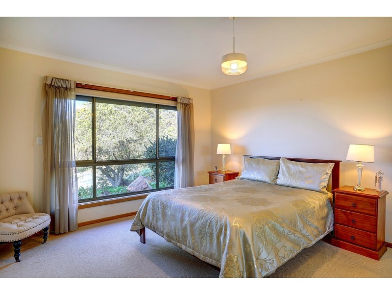 1/15 Easton Road, Port Lincoln SA 5606