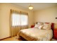 1/15 Easton Road, Port Lincoln SA 5606
