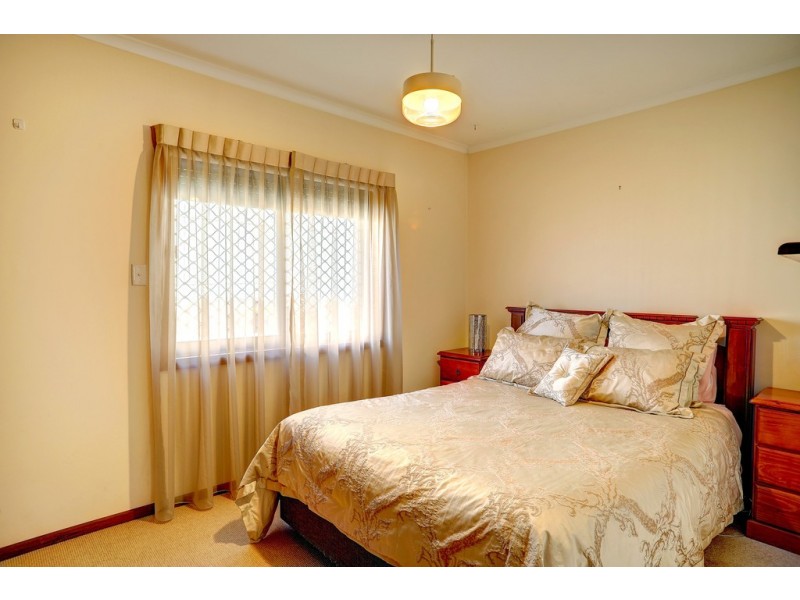 1/15 Easton Road, Port Lincoln SA 5606