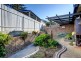 1/15 Easton Road, Port Lincoln SA 5606