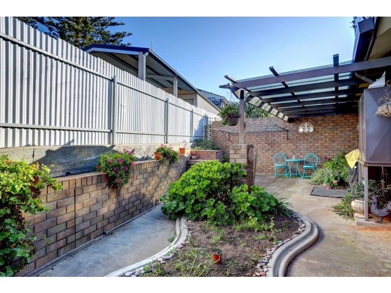 1/15 Easton Road, Port Lincoln SA 5606