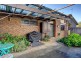1/15 Easton Road, Port Lincoln SA 5606