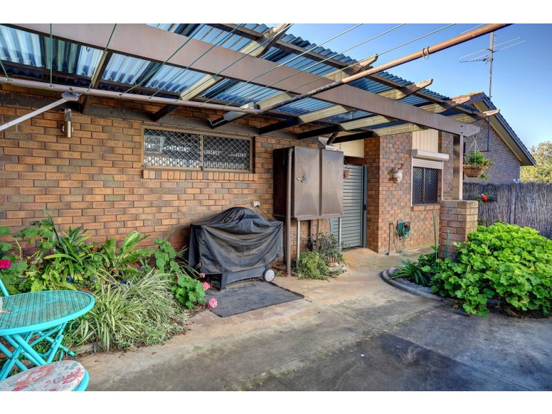 1/15 Easton Road, Port Lincoln SA 5606