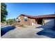 1/15 Easton Road, Port Lincoln SA 5606