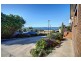1/15 Easton Road, Port Lincoln SA 5606