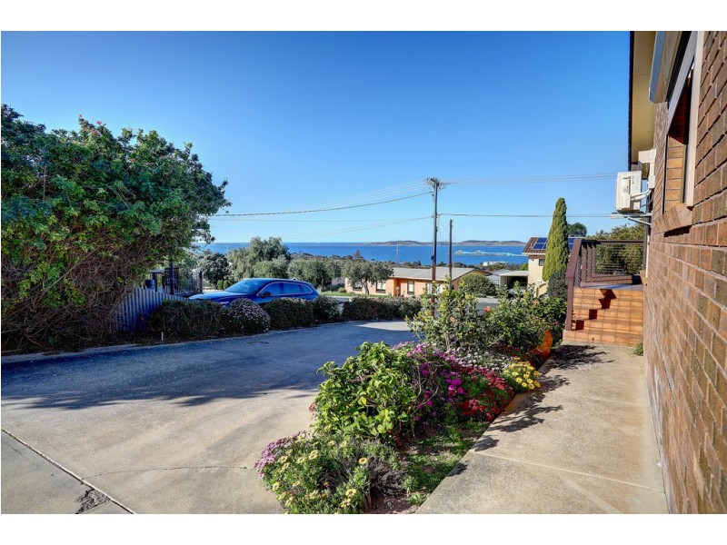 1/15 Easton Road, Port Lincoln SA 5606
