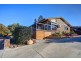 1/15 Easton Road, Port Lincoln SA 5606