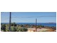 1/15 Easton Road, Port Lincoln SA 5606