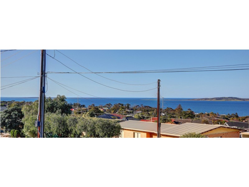 1/15 Easton Road, Port Lincoln SA 5606