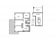 1/15 Easton Road, Port Lincoln SA 5606 Floorplan