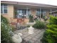 41 Walkley Road, Port Lincoln SA 5606