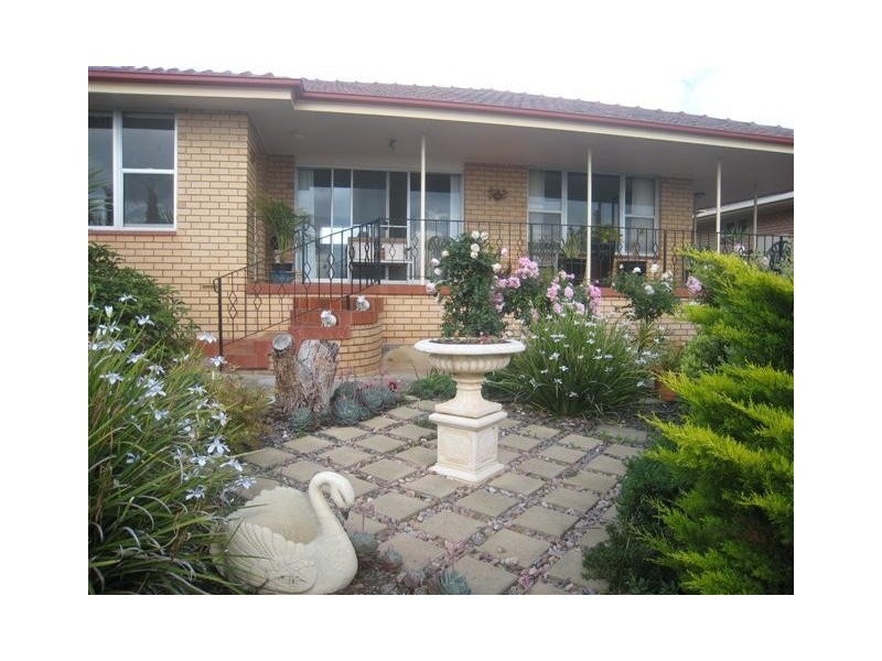 41 Walkley Road, Port Lincoln SA 5606