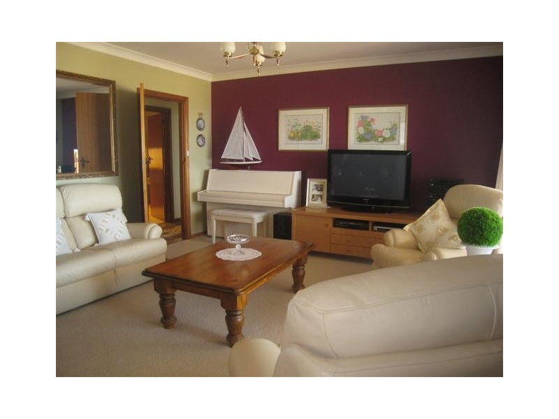 41 Walkley Road, Port Lincoln SA 5606