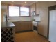 41 Walkley Road, Port Lincoln SA 5606
